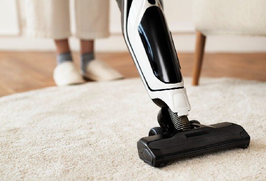 factor affecting carpet cleaning cost