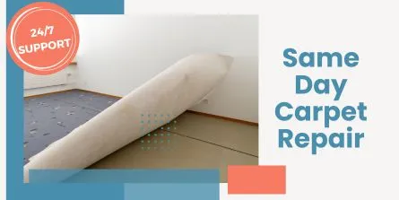 Health with Carpet Repair Services in Melbourne